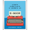pubblicare_ebook